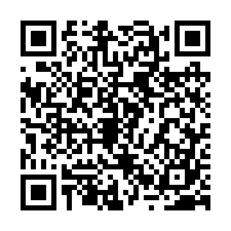 QR code for 2RW2679
