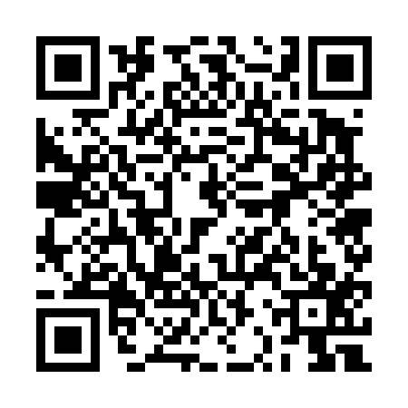QR code for 2RW4177