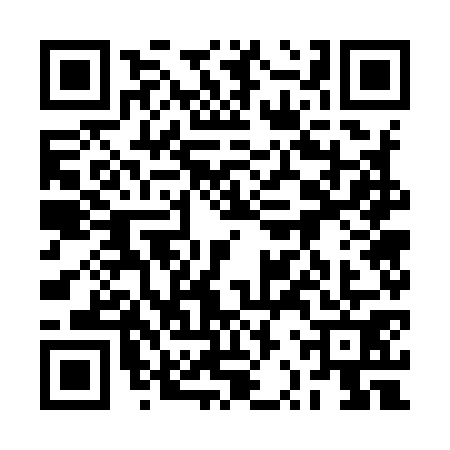 QR code for 2RW9718