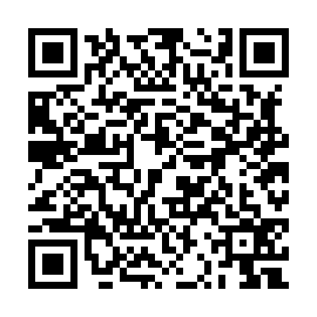 QR code for 2RWH361