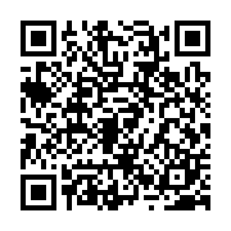 QR code for 2RWS078