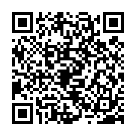 QR code for 2RWT330