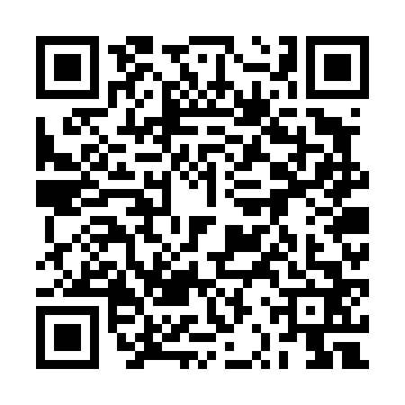 QR code for 2RWT623