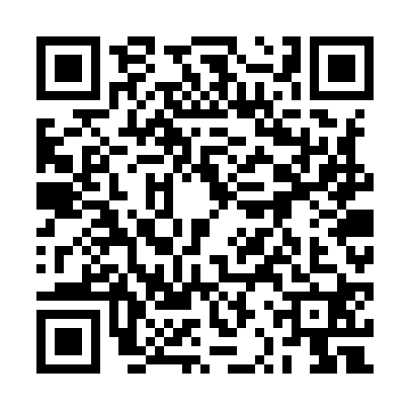 QR code for 2RWY204