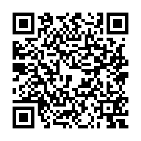 QR code for 2RY1511