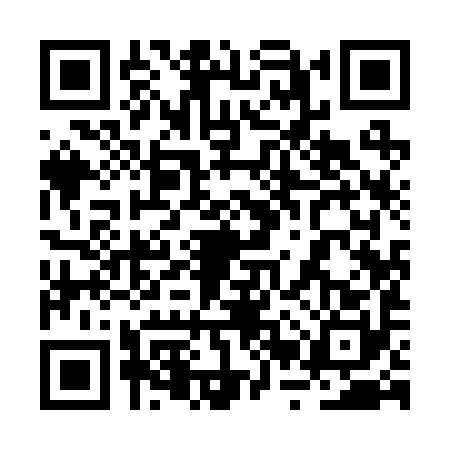 QR code for 2RY2900