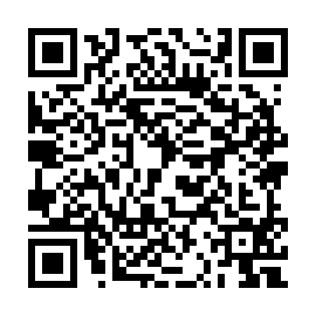 QR code for 2RY2948