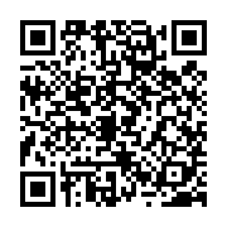 QR code for 2RY4894
