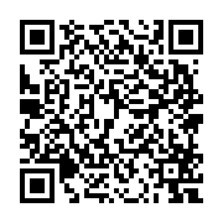 QR code for 2RY6877