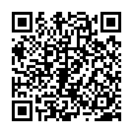 QR code for 2RY7254