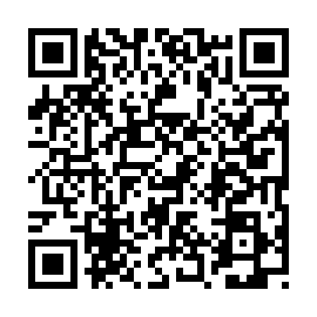 QR code for 2RY8185