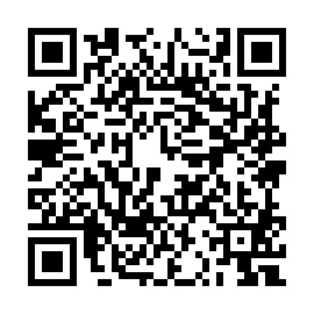 QR code for 2RY9815