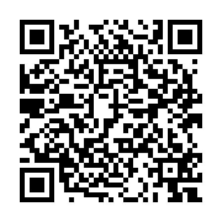 QR code for 2RYB131