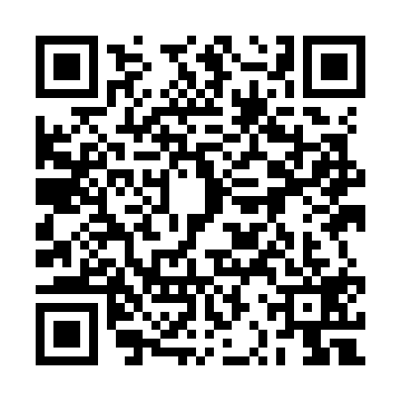 QR code for 2RYK198