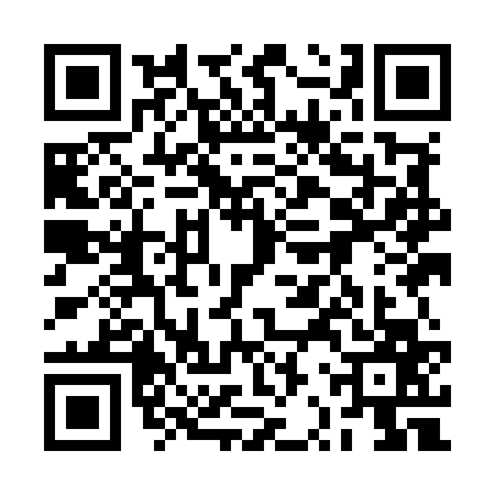 QR code for 2RYM671