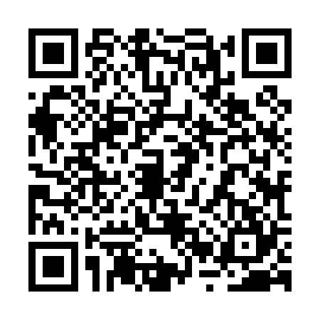 QR code for 2RZ0240
