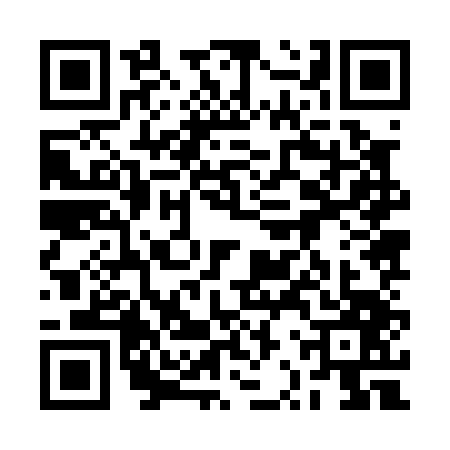 QR code for 2RZ0479