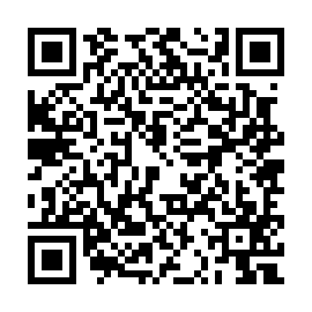 QR code for 2RZ0975