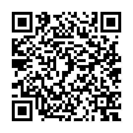 QR code for 2RZ1361