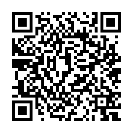 QR code for 2RZ3225