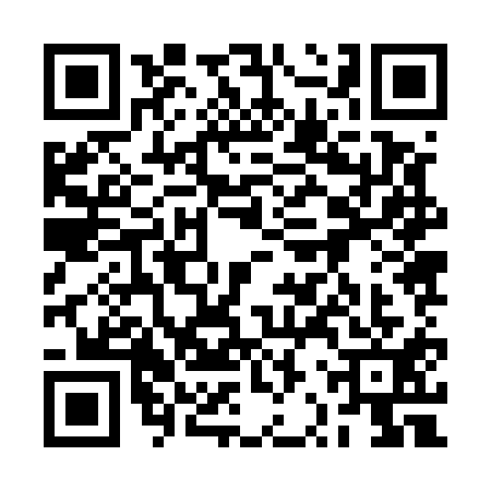 QR code for 2RZ5117