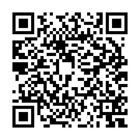 QR code for 2RZB132