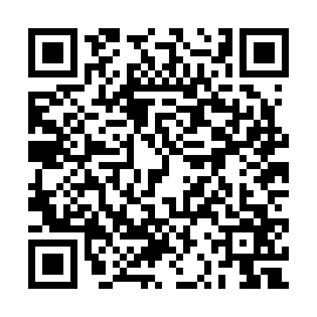 QR code for 2RZB664