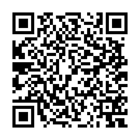 QR code for 2RZD549