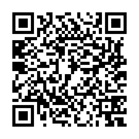 QR code for 2RZH785