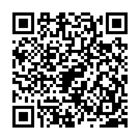 QR code for 2RZR767