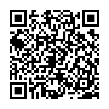 QR code for 2RZV632