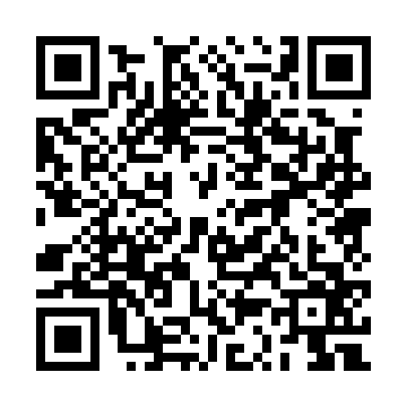 QR code for 2S00664