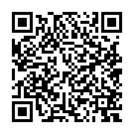 QR code for 2S01020