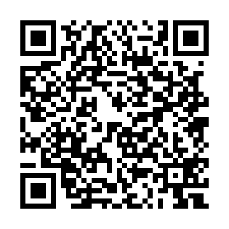 QR code for 2S01199