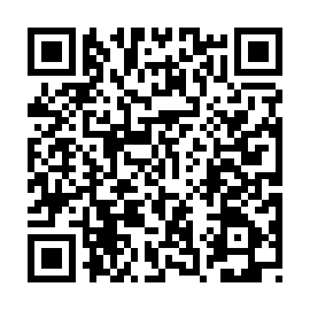 QR code for 2S0187Y