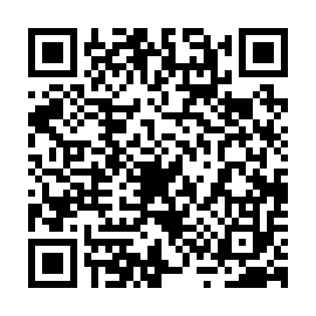 QR code for 2S0212G