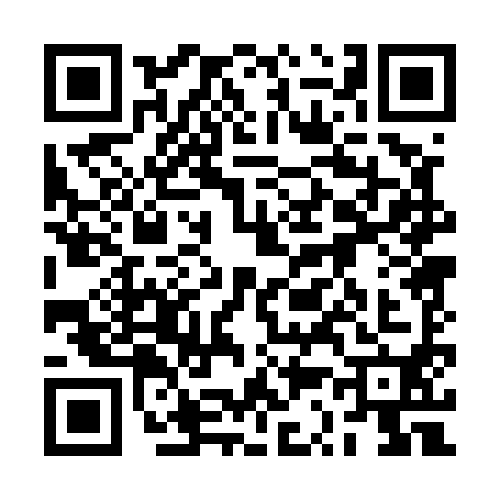 QR code for 2S05902