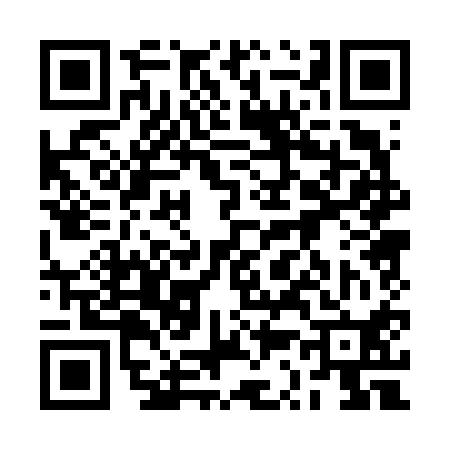 QR code for 2S0610S