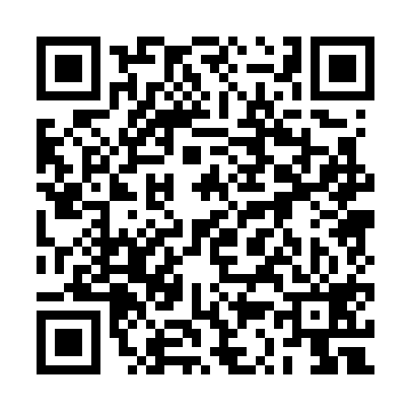 QR code for 2S0719P