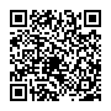 QR code for 2S0755Y