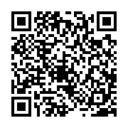 QR code for 2S07957