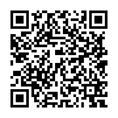 QR code for 2S0823Y