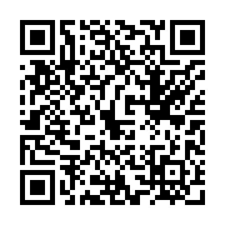 QR code for 2S0880C