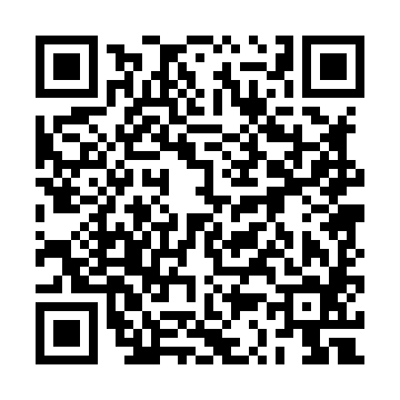QR code for 2S0884H