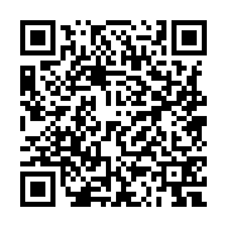 QR code for 2S09721