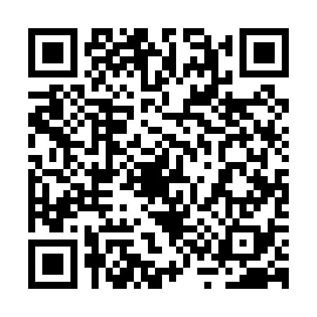 QR code for 2S1038A