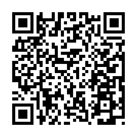 QR code for 2S1128H