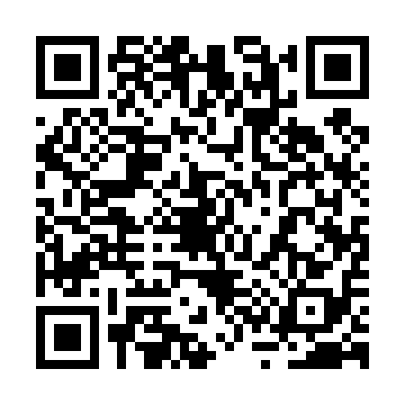 QR code for 2S14186