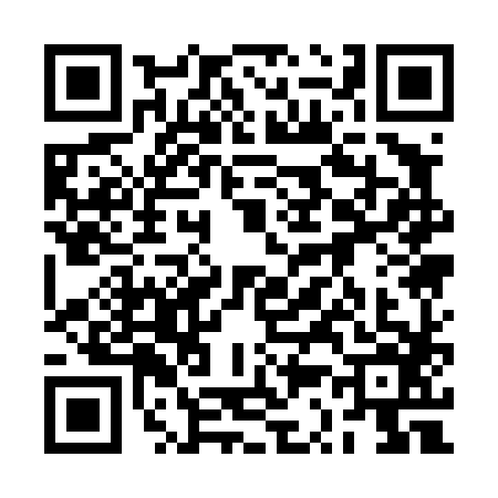 QR code for 2S14862