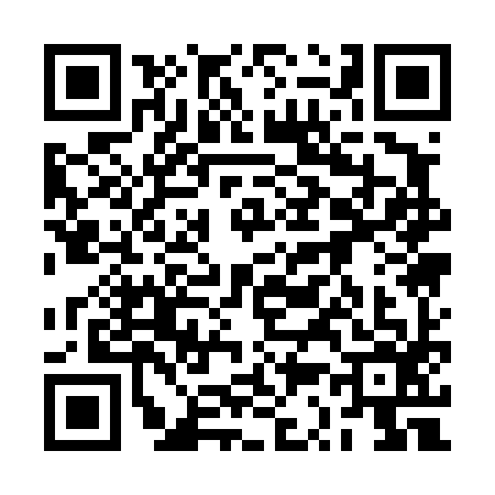 QR code for 2S14960